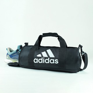 Túi ập gym 🎒 Freeship 🎒 Túi trống thời trang 🎒 Túi thể thao cao cấp cỡ nhỏ quai đeo chắc chắn - NT12 ( Ảnh Thật )