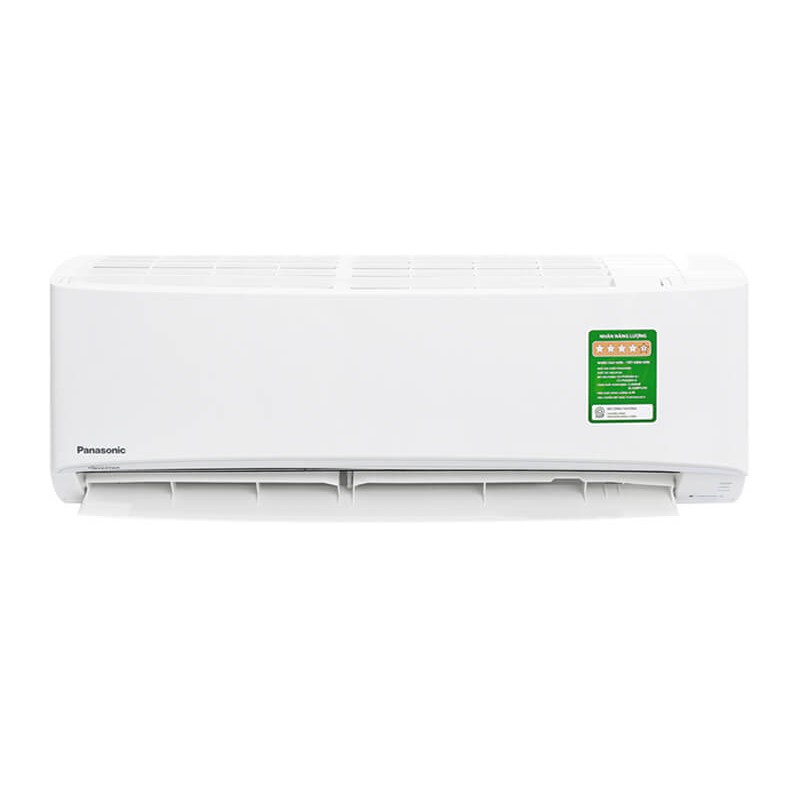 MIỄN PHÍ CÔNG LẮP ĐẶT - Máy lạnh Panasonic Wifi Inverter 2 HP CU/CS-WPU18WKH-8M ( TP HCM)