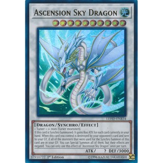 [BÀI IN] Bộ bài Nordic deck
