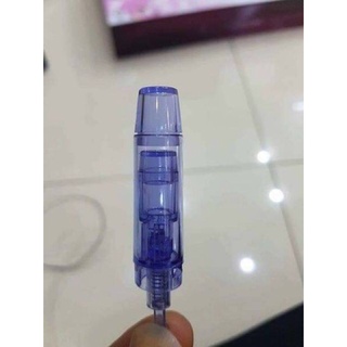 Đầu kim 12 36 dùng cho máy phi kim