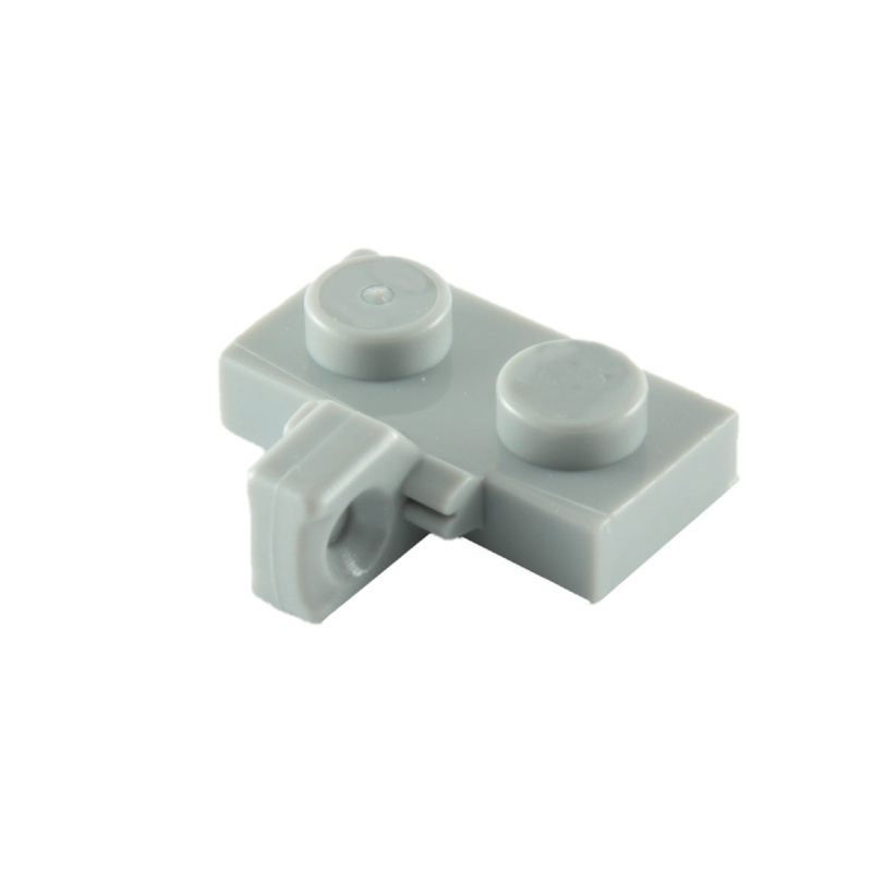 COMBO 10 Part Bản Lề Dọc 1x2 Quay Ngang NO.379 - Phụ Kiện MOC Tương Thích   Part 44567