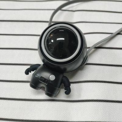 Quạt Đeo Cổ Cầm Tay để Bàn Mini Tích điện Hình Thú Cute Tiện Dụng đa Năng Pin Dung Lượng Cao