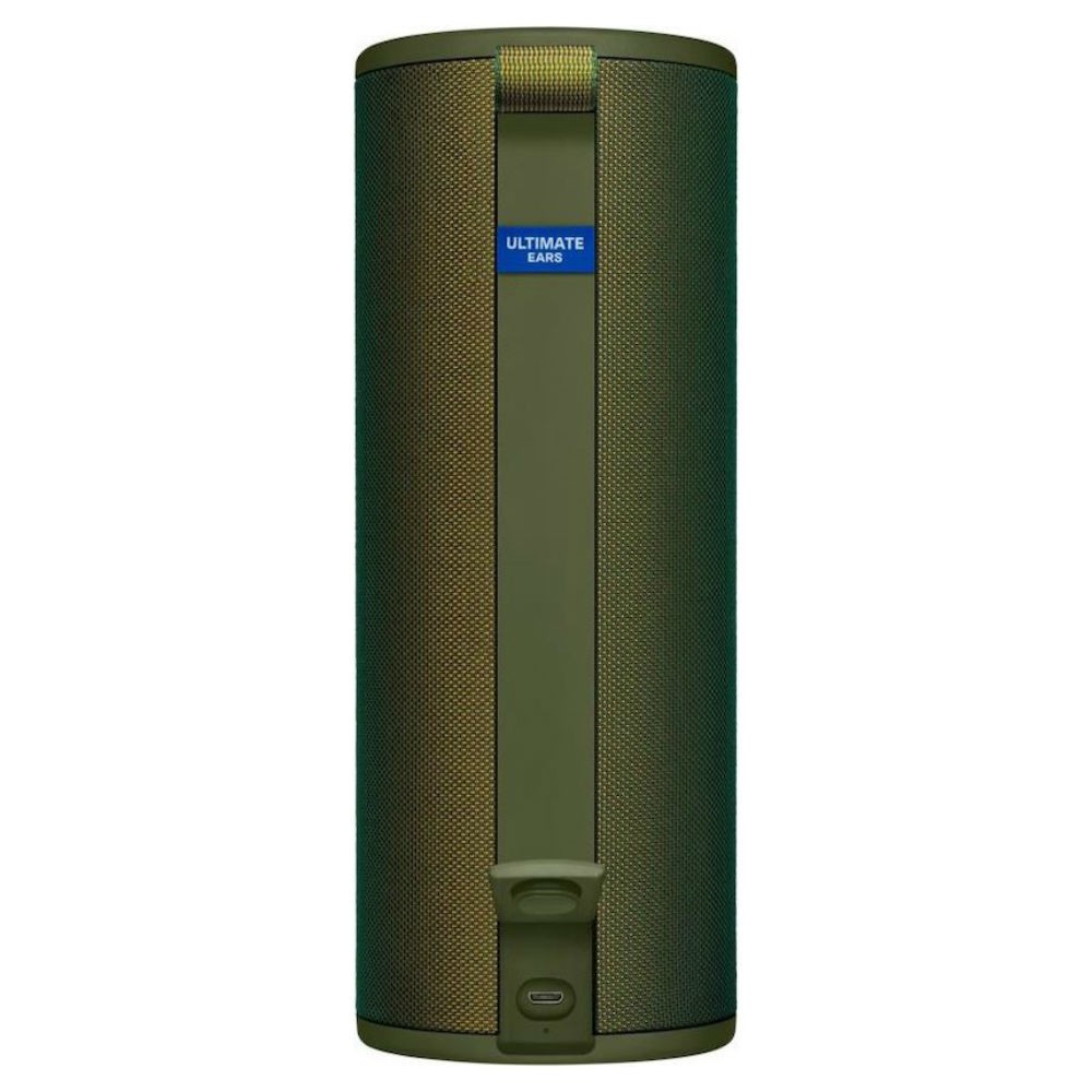 Loa di động UE megaboom 3