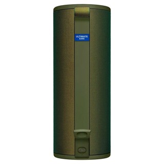Loa di động UE megaboom 3