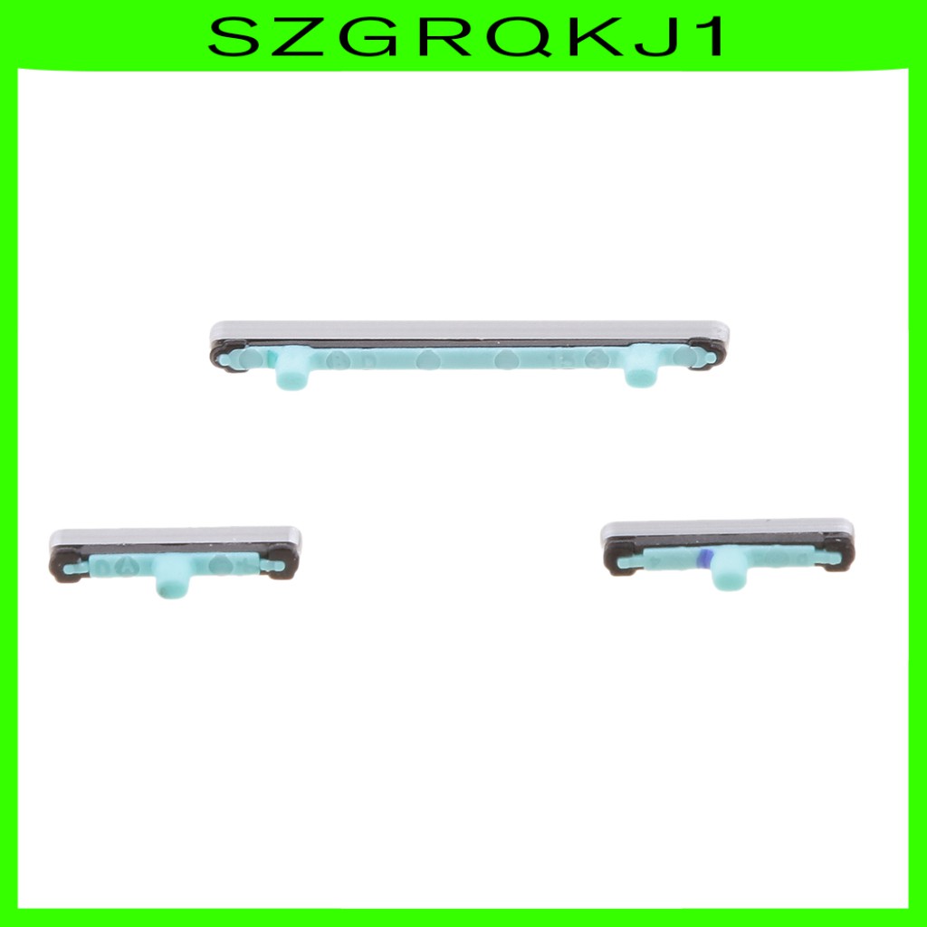 Nút Điều Chỉnh Âm Lượng Thay Thế Cho Samsung S8 / S8 + szgrqkj1