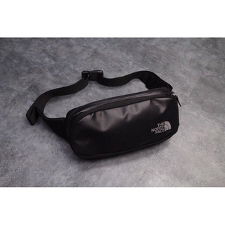 [SALE OFF] Túi Đeo Chéo Thời Trang Chống Nước Mantis 💝FREESHIP💝 Nhiều Ngăn -BH 3 Tháng Sử Dụng