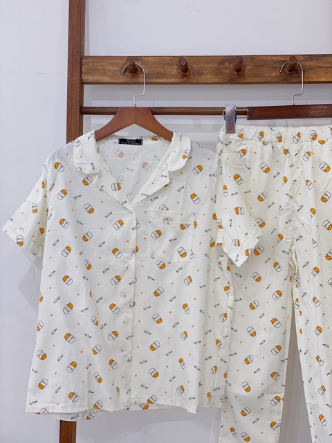 BỘ THÔ TAY CỘC QUẦN DÀI SALE SOCK | BigBuy360 - bigbuy360.vn