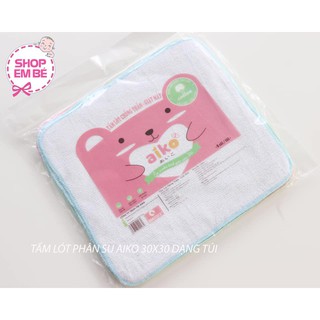 Tấm Lót Chống Thấm Aiko