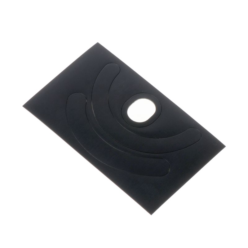 Bộ Phụ Kiện Chân Cho Chuột Máy Tính Logitech G403 G603 G703