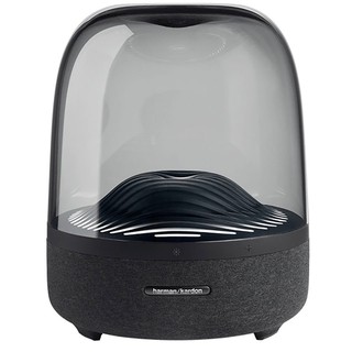 Loa Bluetooth Harman Kardoon Aura Studio 3
