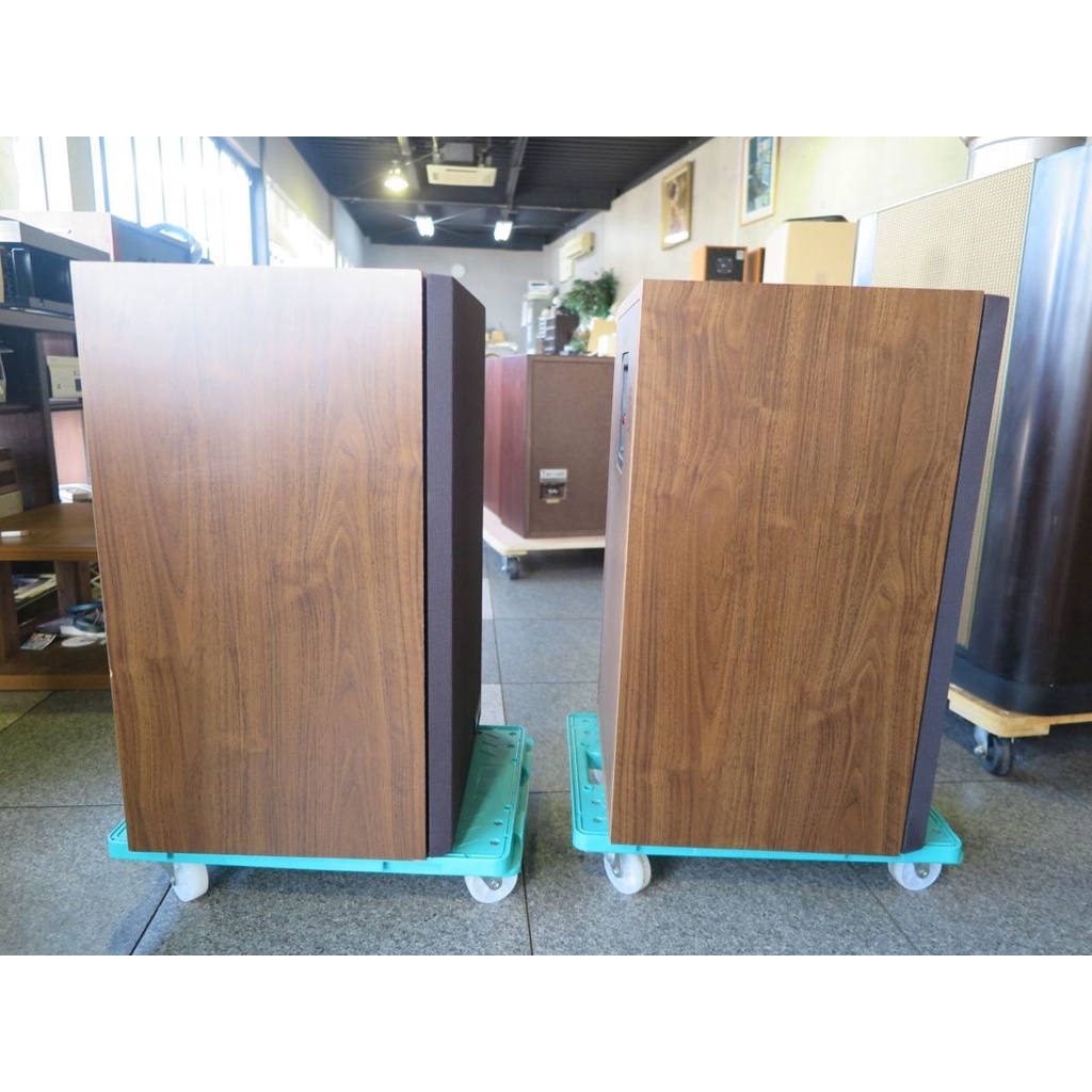 Cặp Loa nội địa Nhật Pioneer S 180A Bh 3 tháng giá 24tr