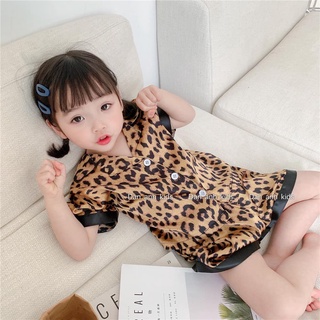 SET NGỦ LỤA NGẮN CHO BÉ GÁI