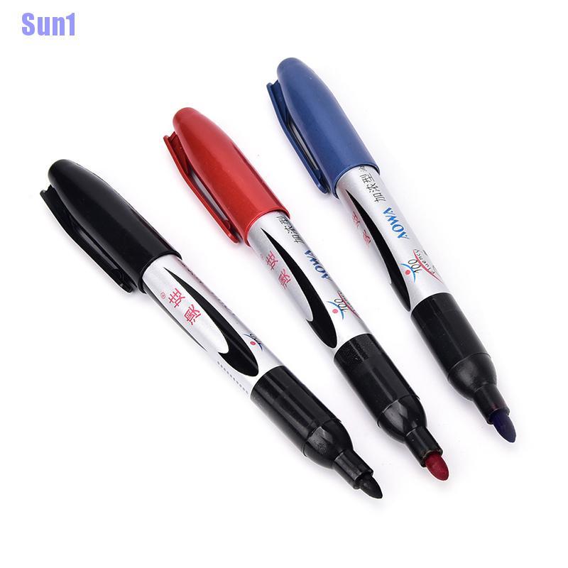 1 Dầu Mặt Trời1 Đầy Màu Sắc