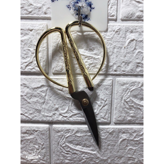 KÉO CÁN RỒNG CẮT SIÊU SẮC SIÊU BỀN