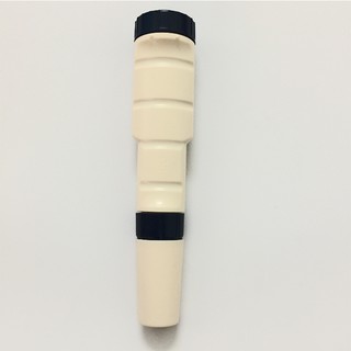 bút đo độ mặn của nước