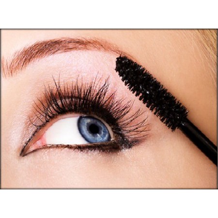 Mascara dày mi Catrice Lashes To Kill