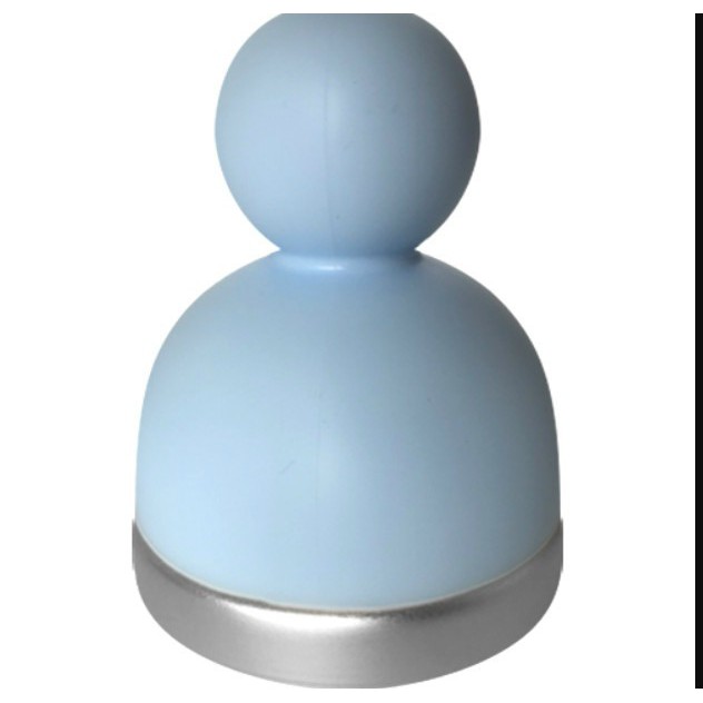 Cây lăn lạnh Emmie Massage Tool