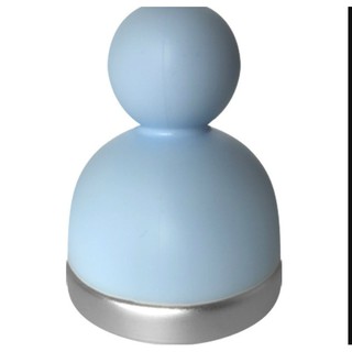 Cây lăn lạnh Emmie Massage Tool