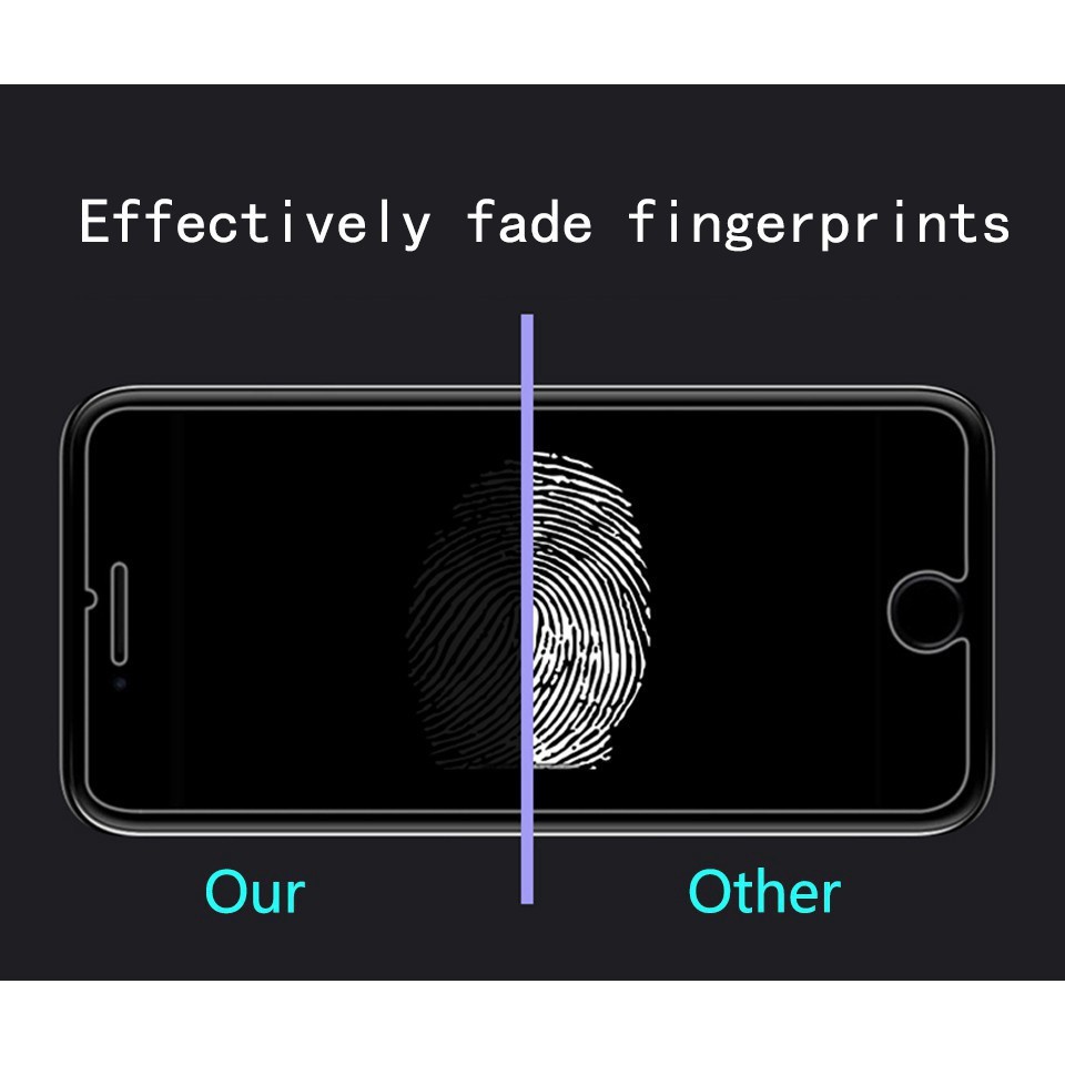 Kính Cường Lực Bảo Vệ Màn Hình Cho Oppo F1 Plus f1s Neo 7 A33 A33 Neo 9 Find 7 r1l