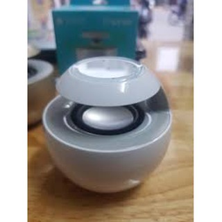 Loa bluetooth hình thiên nga huawei/ honor am08