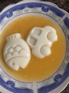 khuôn làm cơm Bento giá rẻ
