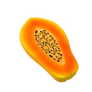 Đồ chơi Squishy hình chim cánh cụt dễ thương