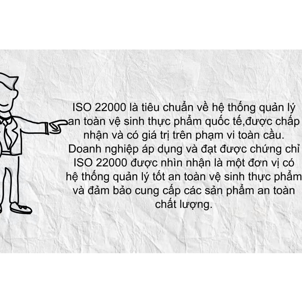 Hạt điều Bình Phước rang muối Bazan nguyên hạt size lớn, nguyên vỏ lụa sạch [loại A+ chất lượng xuất khẩu - true SEED] | BigBuy360 - bigbuy360.vn