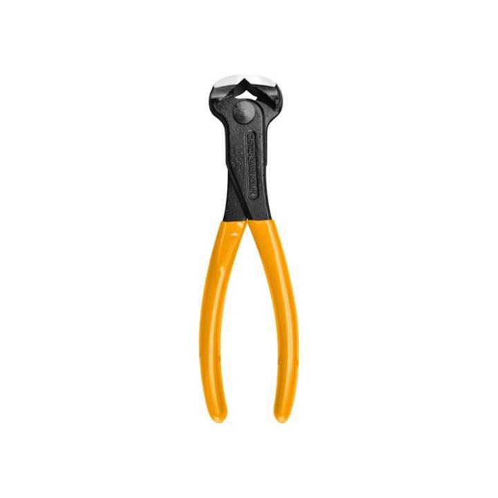 Kềm cắt Ingco HECP02160