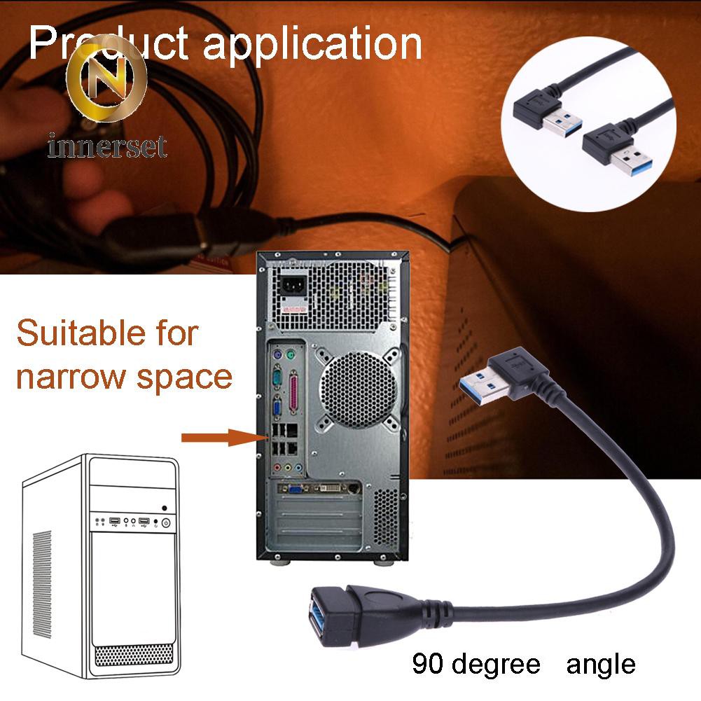 Cáp Mở Rộng Usb 3.0 Tốc Độ Cao | BigBuy360 - bigbuy360.vn