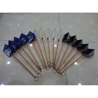 Vợt cá betta