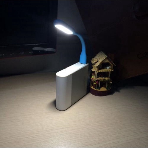 Đèn Led Usb Mini 1 Tặng 2