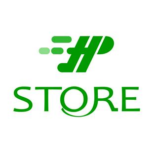 HP STORE-GIÀY DÉP CAO CẤP