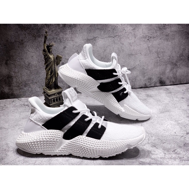 Prophere-rep chuẩn đẹp