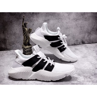 Prophere-rep chuẩn đẹp