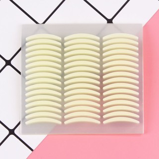 Set 240 miếng dán lưới kích mí (5vỉ)