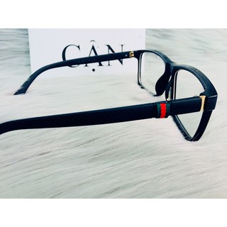 Gọng kính cận siêu đẹp