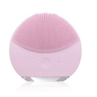 Máy rửa mặt Forever Lina Mini