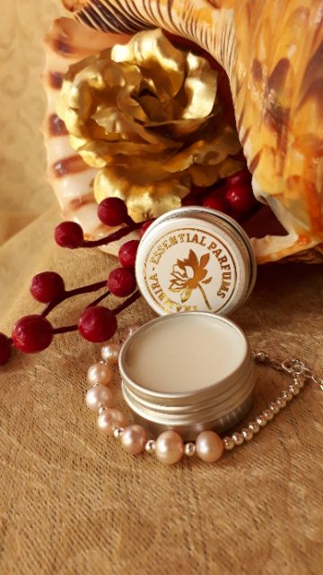 Nước hoa khô Trambira - 10 gram giá dùng thử | BigBuy360 - bigbuy360.vn