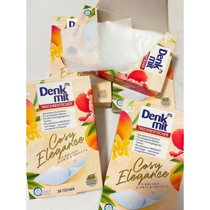 𝗚𝗜𝗔̂́𝗬 𝗧𝗛𝗢̛𝗠 𝗤𝗨𝗔̂̀𝗡 𝗔́𝗢 𝗗𝗘𝗡𝗞𝗠𝗜𝗧