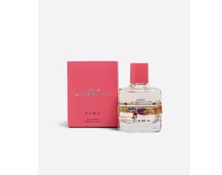 [Zara] Nước hoa Zara