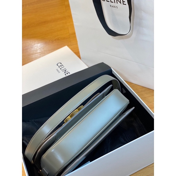 Túi celine classic