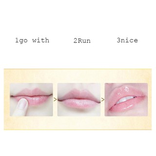 Tẩy da chết cho mỗi chống khô