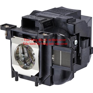 Bóng Đèn Máy Chiếu Epson ELPLP96, ELPLP88