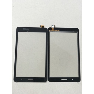 Cảm ứng Huawei MediaPad T3 8inch/ KOB-L09