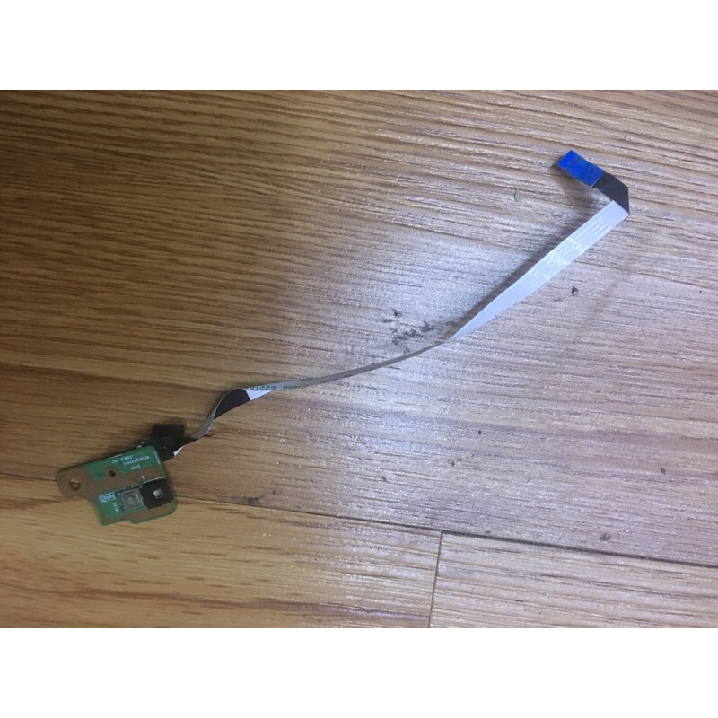 Linh kiện fujistu ah53