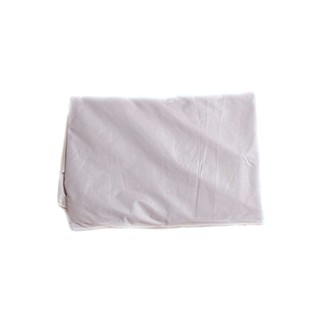 [Thanh lý] Ga chống thấm bảo vệ đệm MuacungH2T 246-X 1.6 x 2m - màu ngẫu nhiên