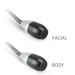Máy Nâng Cơ Trẻ Hóa Da Hifu V-MAX