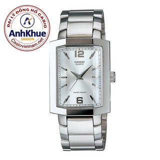 Đồng hồ nam Casio MTP-1233D - màu 7ADF, 1ADF