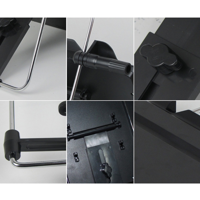 Khay Đựng Đồ Uống Có Thể Gập Lại Đa Năng Cho Xe Hơi