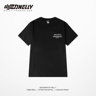 [ ORDER ] Áo cộc tay heybig